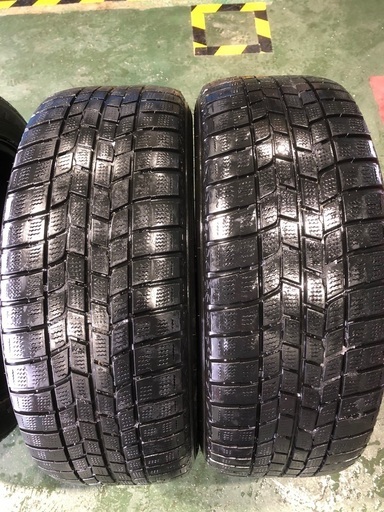 ★235/50R18★スタッドレス★アルミホイール★アルファード★ヴェルファイア★エルグランド★