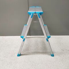 脚立　踏み台　ピカコーポレーション　PFA-60SB