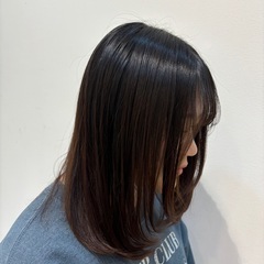 大募集✂️カットモデル募集中✂️