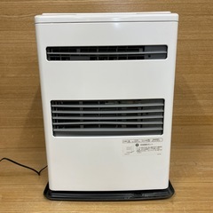 k16【石油ヒーター】三菱密閉式石油ストーブ VKT-402R