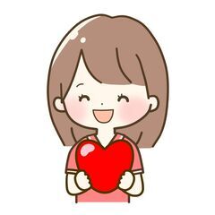 ＼奄美大島で働く／手厚い移住支援！土日祝休み/言語聴覚士