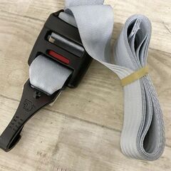 cybex/サイベックス パラス Pallas G I-SIZE チャイルドシート ハイビスカスレッド 中古家具 店頭引取歓迎 R9275の画像