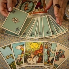  【無料】タロット占い🔮モニター様 募集【先着20名】