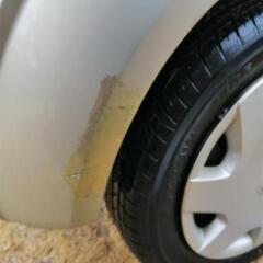 スバル軽自動車の画像