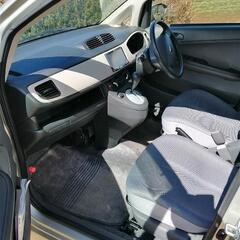 スバル軽自動車の画像