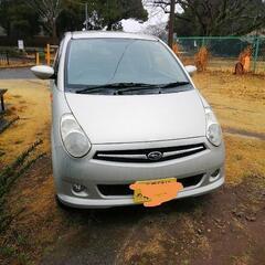 スバル軽自動車