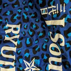 三代目JSBグッズ
