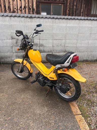 ま*ろ様 XJR400R XJR rh02 外装　タンク　テール　サイドカバ XJR400R外装セット （Xjrテールカウルとテールランプ （XJR400R