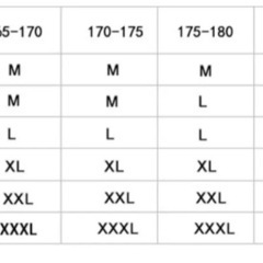 スキースノーボードコード服ジャケット防寒着の画像