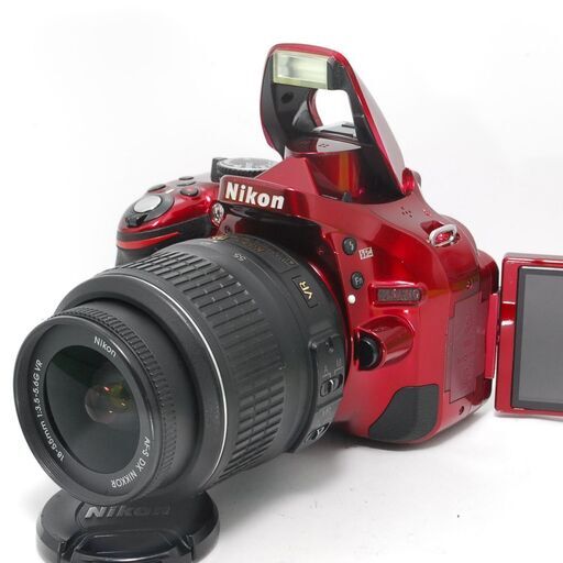 愛品館江戸川店】OLYMPUS PEN Lite E-PL3 ダブルズームキット デジタル