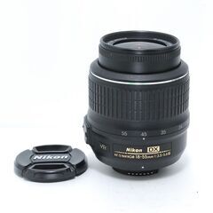 ⭐️届いてすぐ使える⭐️Nikon D5200⭐️動画撮影・スマホ転送OK⭐️レッド⭐️の画像