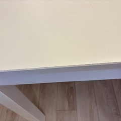 引き渡し日注意　IKEA エーケダーレンの画像