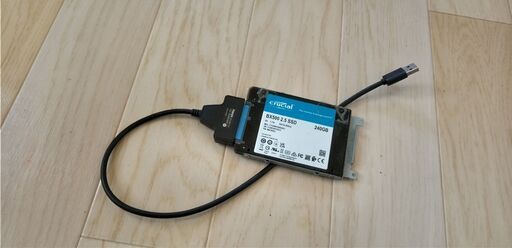 Hisense  24型　テレビ　型式24A50