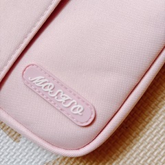 タブレット スリーブ ケースの画像