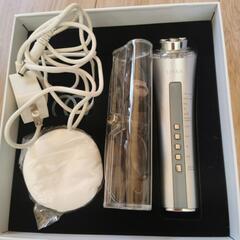 【やや訳あり】美顔器
