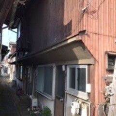 【30万円】大分県中津市字小祝字屋敷の戸建て