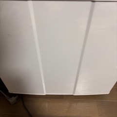 冷蔵庫