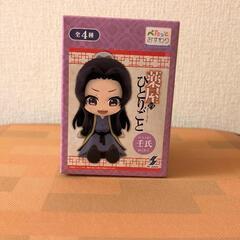 薬屋のひとりごと　フィギュア