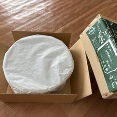 茶道具 千歳盆 茶櫃の画像