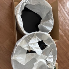 茶道具 千歳盆 茶櫃の画像