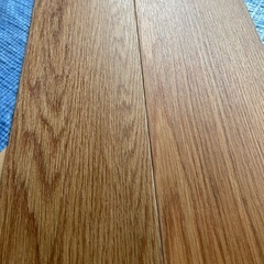 フロアタイルの画像