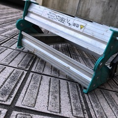 ハセガワ　6尺 脚立　RYZ-18の画像