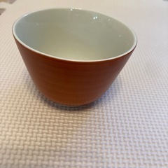 【中古】湯呑み5個セットの画像