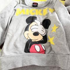 BABYDOLL詰め合わせの画像
