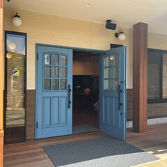 【喫茶店のアルバイトスタッフ】未経験歓迎！髪型自由！週2～3から働けます！＿株式会社システック　小室の茶屋の画像
