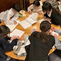 小中学生のプログラミング【月額3,300円〜】の画像
