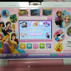 ワンダフルスイートの中古が安い！激安で譲ります・無料で
