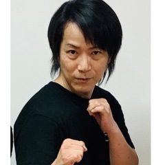 【残り限定8名】3月体験キャンペーン！和歌山武術クラブの画像