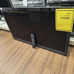 テレビ　ソニー　KDL-70HX800　2010年