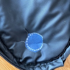 硬式用テニスラケット  HEAD airflow 3 ヘッド エアフロー3の画像