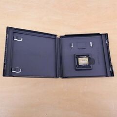 NINTENDO DS ポケットモンスター ハートゴールド 金 任天堂 ポケモン 札幌 西区 西野の画像