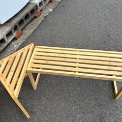 収納小物の画像