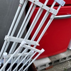 収納小物の画像