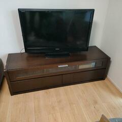 テレビ台