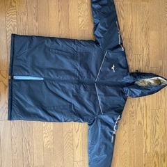 箱根駅伝 服/ファッションの中古が安い！激安で譲ります・無料で