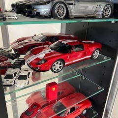 塩川光明堂　カルトーネ　２００４Ａ　コレクションケースの画像