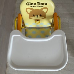 双子用ベビーカーの画像