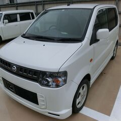 最終価格ダウン。コミコミ価格。２１年オッテイRS。車検は９年３月...