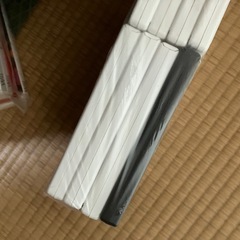 wiiの画像