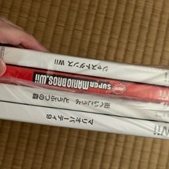 wiiの画像