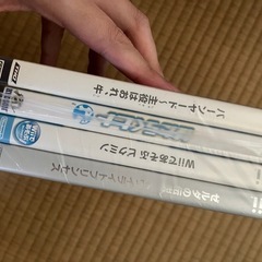 wiiの画像