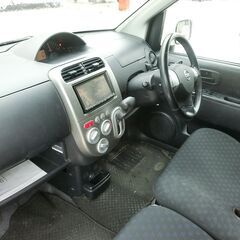 最終価格ダウン。コミコミ価格。２１年オッテイRS。車検は９年３月４日。無事故車。綺麗。早い方得です。乗って帰れます。の画像