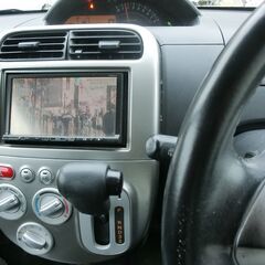 最終価格ダウン。コミコミ価格。２１年オッテイRS。車検は９年３月４日。無事故車。綺麗。早い方得です。乗って帰れます。の画像