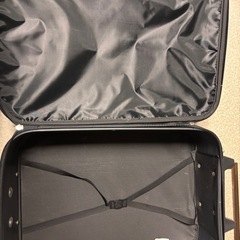 キャリーケース
の画像