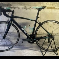 Bianchi Implso