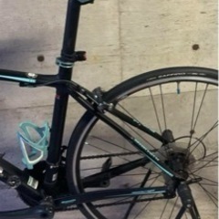 Bianchi Implsoの画像